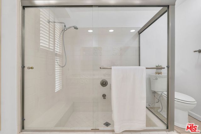 11700 Doral Avenue, Porter Ranch, CA 91326