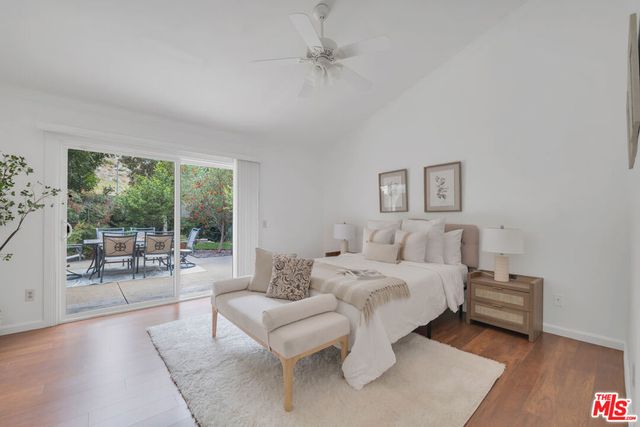 11700 Doral Avenue, Porter Ranch, CA 91326