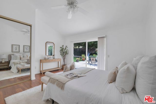 11700 Doral Avenue, Porter Ranch, CA 91326