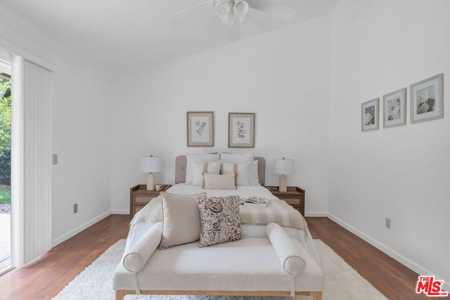11700 Doral Avenue, Porter Ranch, CA 91326
