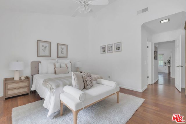11700 Doral Avenue, Porter Ranch, CA 91326