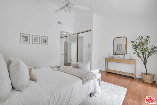 11700 Doral Avenue, Porter Ranch, CA 91326