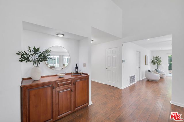 11700 Doral Avenue, Porter Ranch, CA 91326