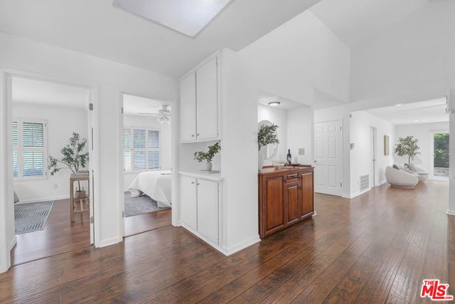 11700 Doral Avenue, Porter Ranch, CA 91326