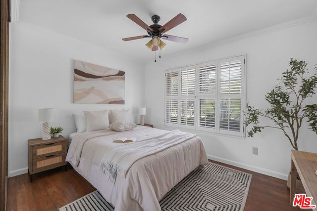 11700 Doral Avenue, Porter Ranch, CA 91326