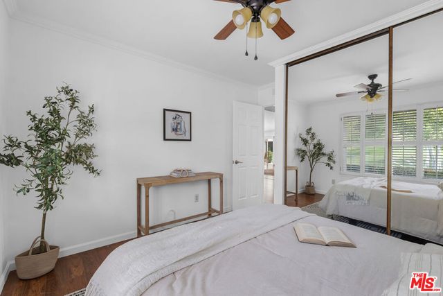 11700 Doral Avenue, Porter Ranch, CA 91326