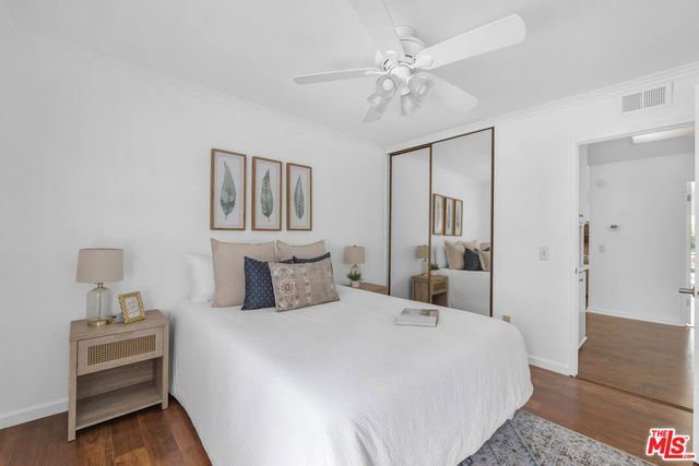 11700 Doral Avenue, Porter Ranch, CA 91326