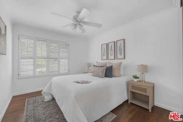 11700 Doral Avenue, Porter Ranch, CA 91326