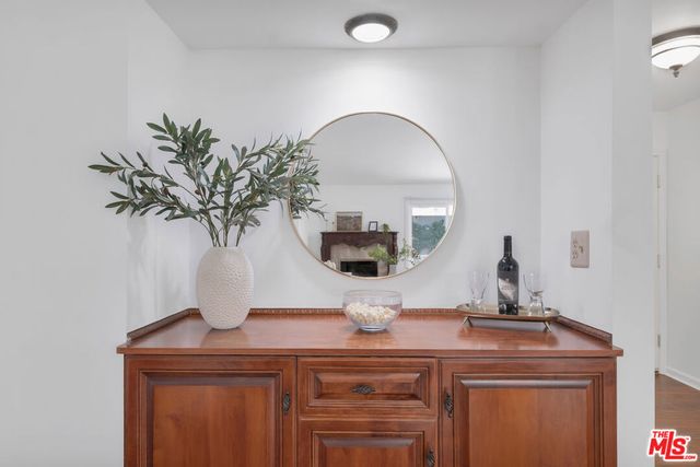 11700 Doral Avenue, Porter Ranch, CA 91326