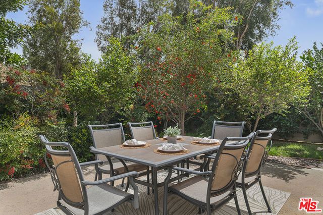 11700 Doral Avenue, Porter Ranch, CA 91326