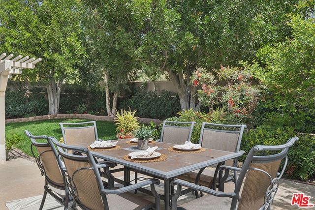 11700 Doral Avenue, Porter Ranch, CA 91326