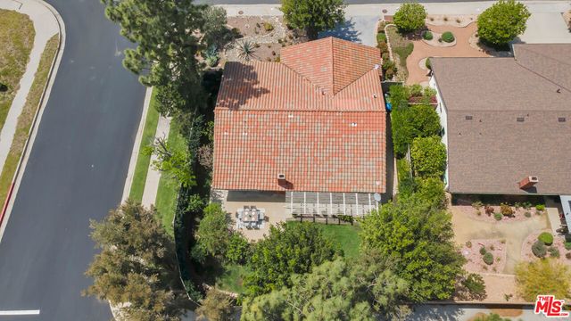 11700 Doral Avenue, Porter Ranch, CA 91326