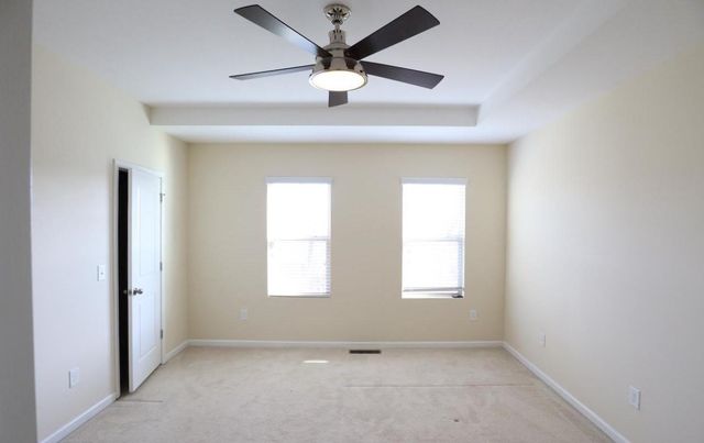 1517 Crafton Way, Raleigh, NC 27607