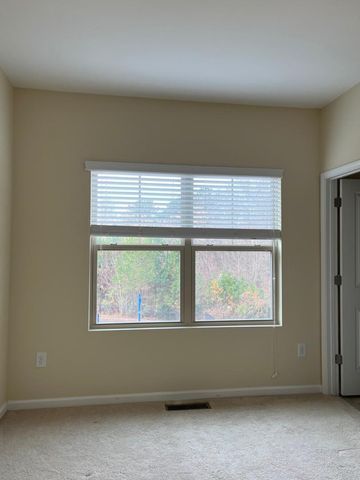 1517 Crafton Way, Raleigh, NC 27607