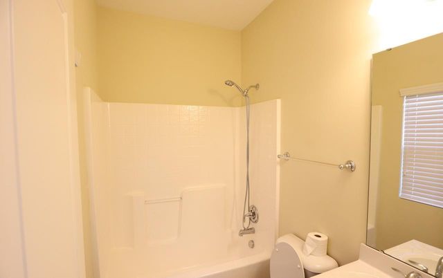 1517 Crafton Way, Raleigh, NC 27607