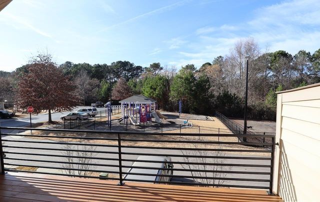 1517 Crafton Way, Raleigh, NC 27607