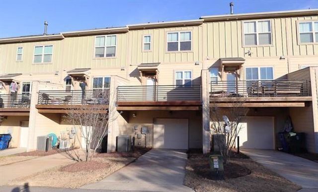 1517 Crafton Way, Raleigh, NC 27607
