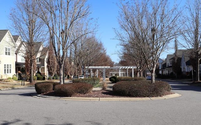 1517 Crafton Way, Raleigh, NC 27607