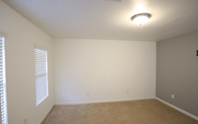 1517 Crafton Way, Raleigh, NC 27607