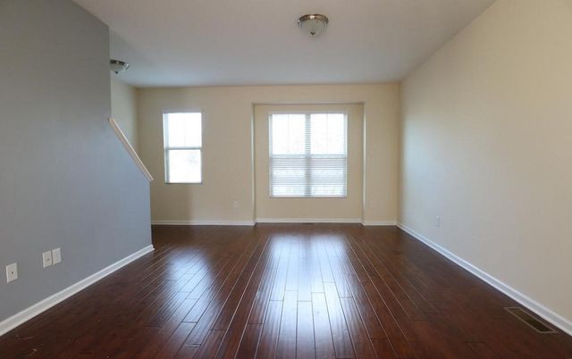 1517 Crafton Way, Raleigh, NC 27607