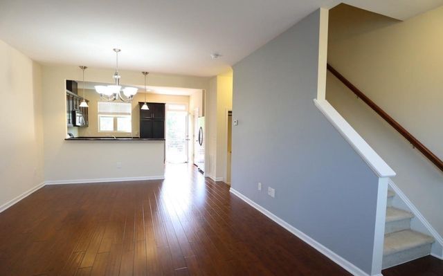 1517 Crafton Way, Raleigh, NC 27607