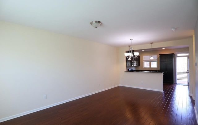 1517 Crafton Way, Raleigh, NC 27607
