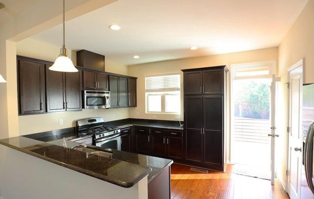 1517 Crafton Way, Raleigh, NC 27607