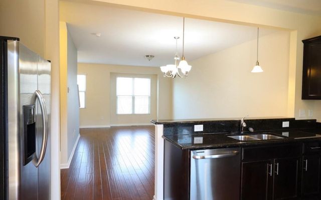 1517 Crafton Way, Raleigh, NC 27607