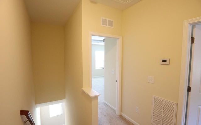 1517 Crafton Way, Raleigh, NC 27607