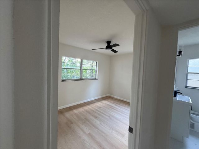 2580 EUSTON ROAD, Winter Park, FL 32789