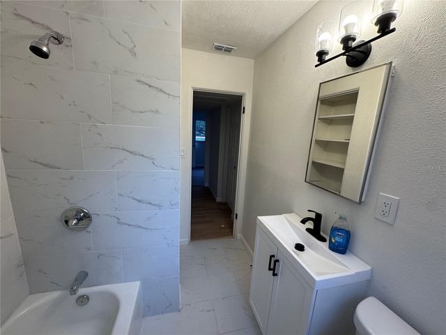 2580 EUSTON ROAD, Winter Park, FL 32789