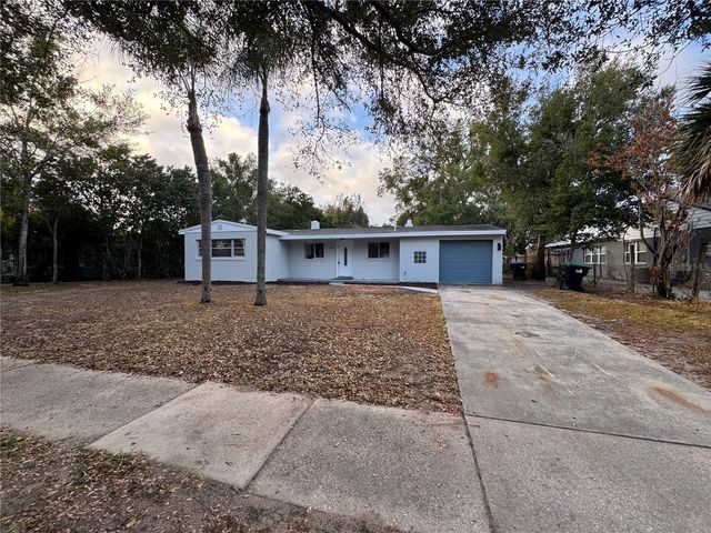 2580 EUSTON ROAD, Winter Park, FL 32789