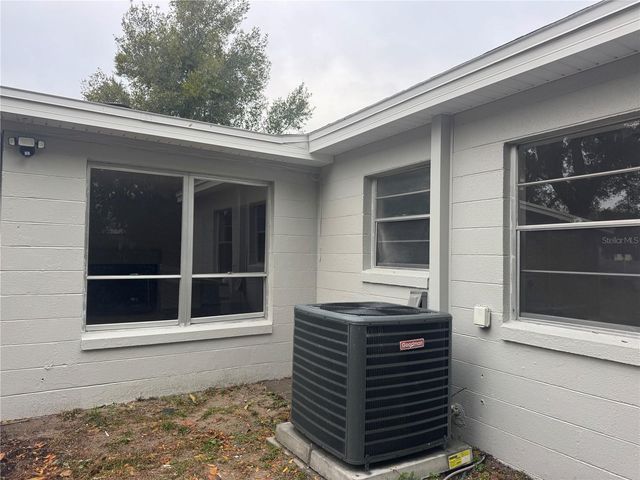 2580 EUSTON ROAD, Winter Park, FL 32789