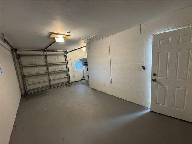 2580 EUSTON ROAD, Winter Park, FL 32789