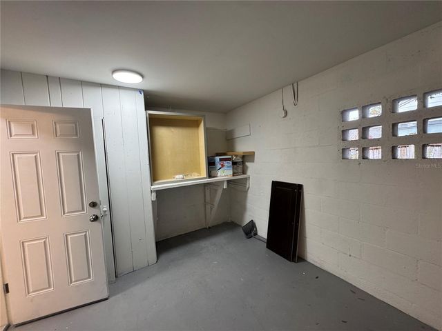 2580 EUSTON ROAD, Winter Park, FL 32789