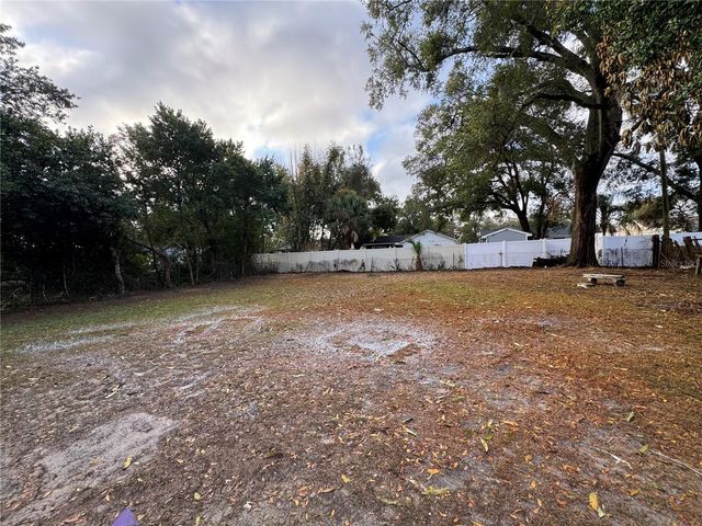 2580 EUSTON ROAD, Winter Park, FL 32789