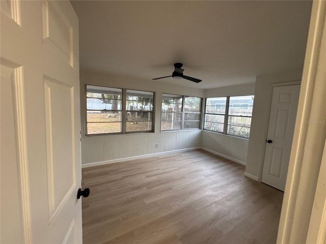 2580 EUSTON ROAD, Winter Park, FL 32789