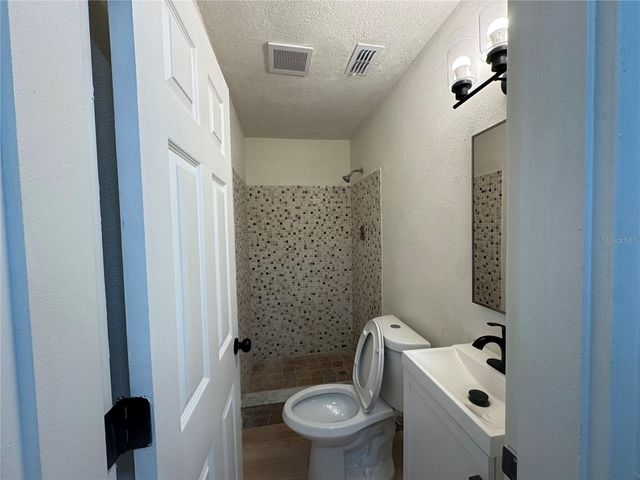 2580 EUSTON ROAD, Winter Park, FL 32789