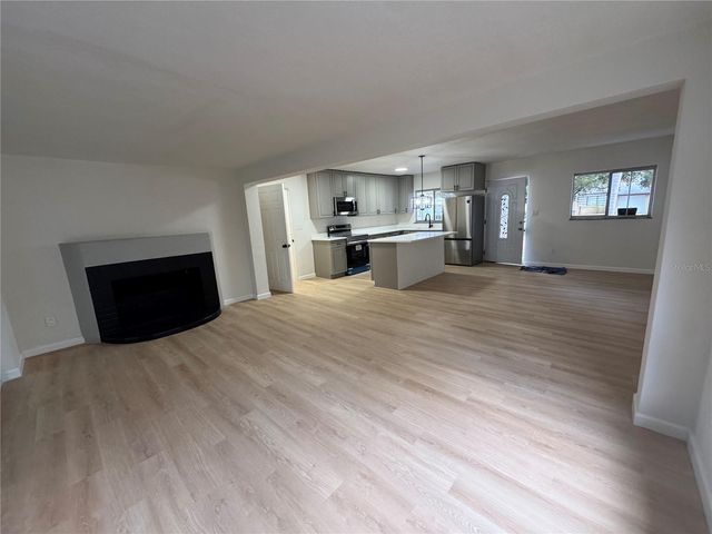 2580 EUSTON ROAD, Winter Park, FL 32789