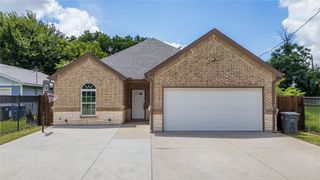 4510 Solar Lane, Dallas, TX 75216