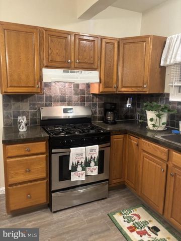 4907 RAWLE ST, Philadelphia, PA 19135