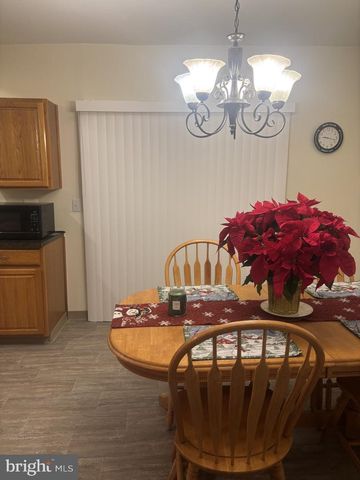 4907 RAWLE ST, Philadelphia, PA 19135