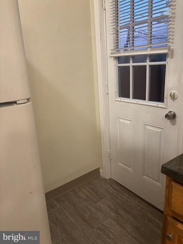 4907 RAWLE ST, Philadelphia, PA 19135