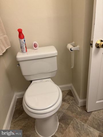 4907 RAWLE ST, Philadelphia, PA 19135