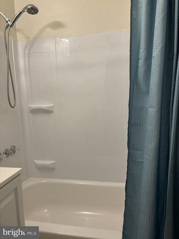 4907 RAWLE ST, Philadelphia, PA 19135