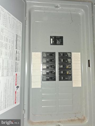 4907 RAWLE ST, Philadelphia, PA 19135