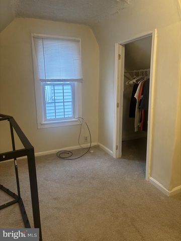 4907 RAWLE ST, Philadelphia, PA 19135