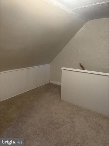 4907 RAWLE ST, Philadelphia, PA 19135