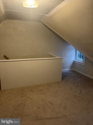 4907 RAWLE ST, Philadelphia, PA 19135