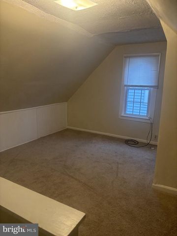 4907 RAWLE ST, Philadelphia, PA 19135